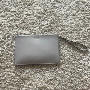 Kate Spade Wristlet